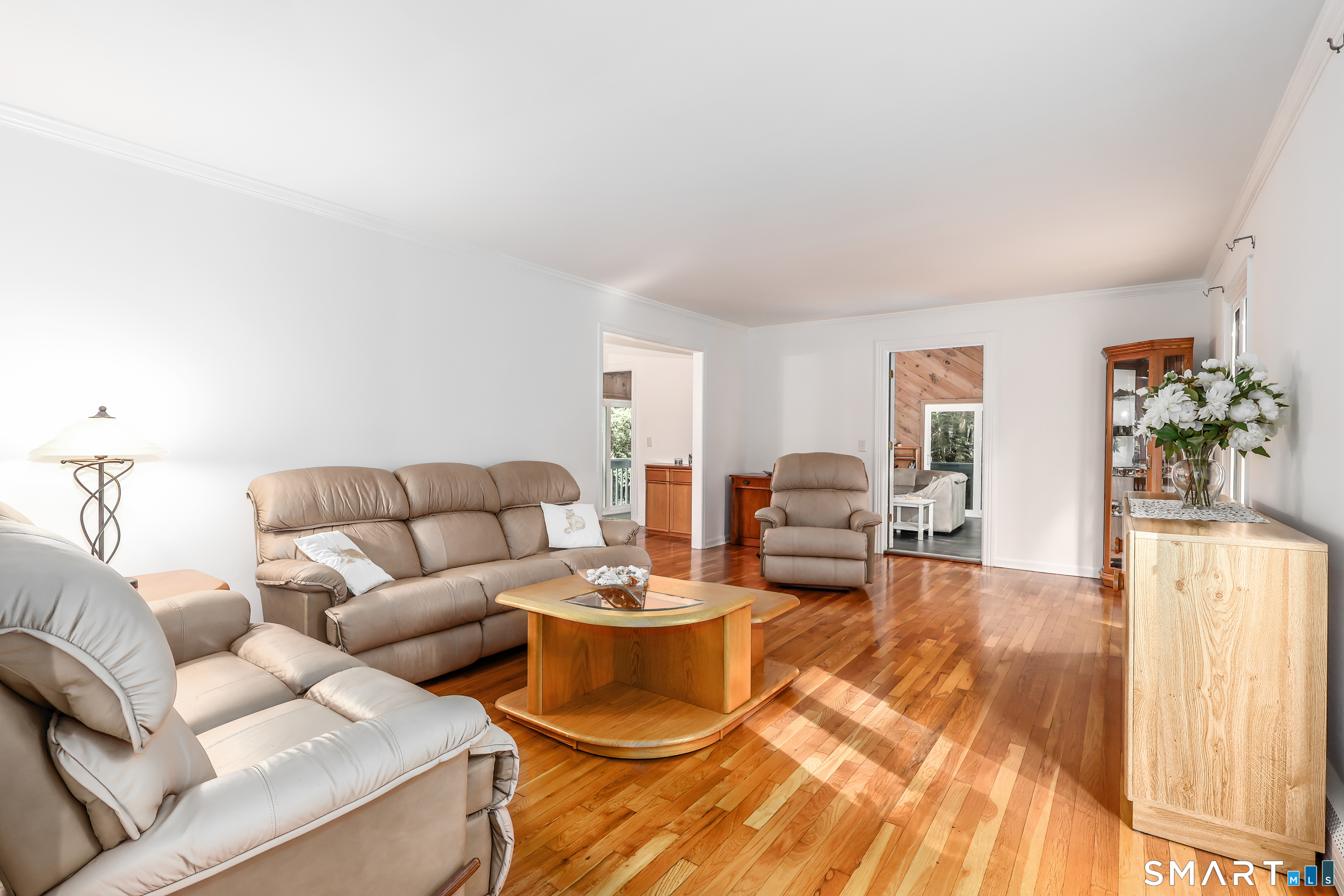 3 Deerfield Road Brookfield, CT 06804 - Photo 11 of 38