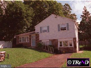 273 North Ridge Avenue Ambler, PA 19002 - Photo 1 of 1 Gallery Image 1