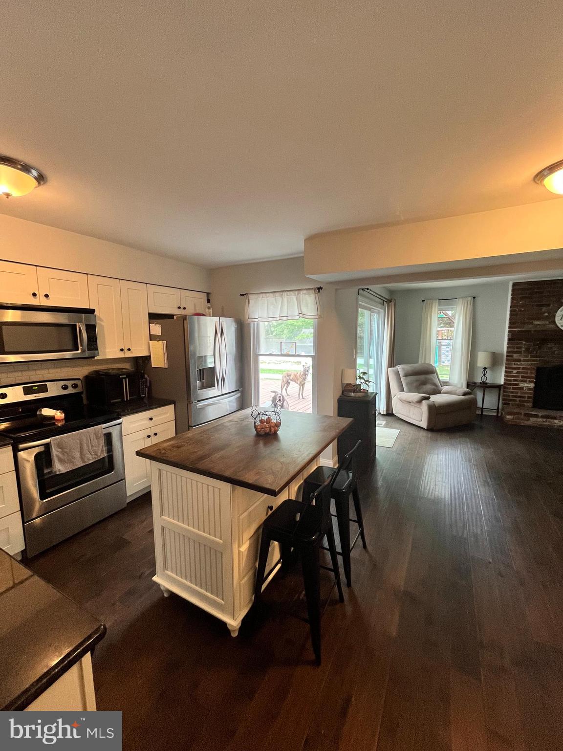 53 Blue Anchor Road Sicklerville, NJ 08081 - Photo 11 of 23