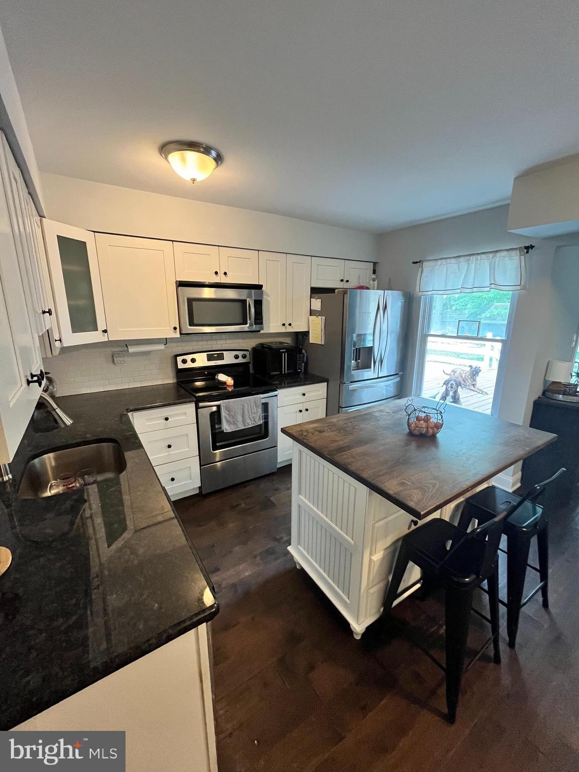 53 Blue Anchor Road Sicklerville, NJ 08081 - Photo 12 of 23