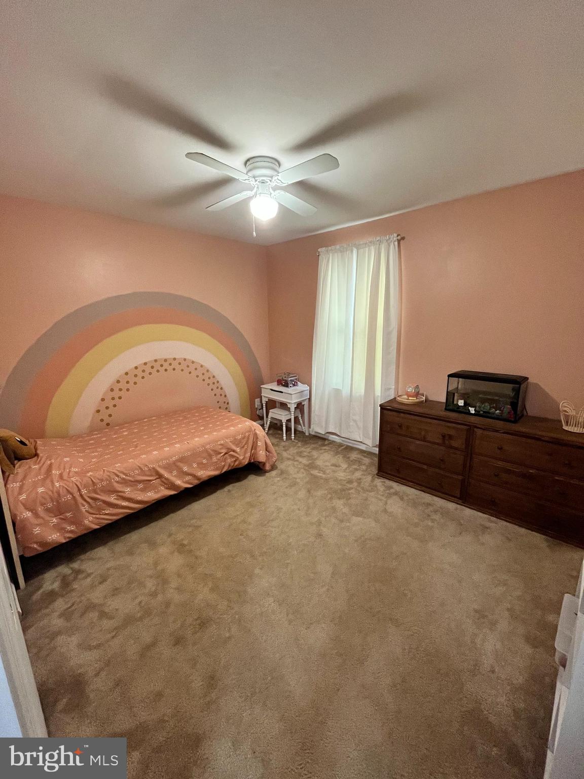 53 Blue Anchor Road Sicklerville, NJ 08081 - Photo 15 of 23 Bedroom