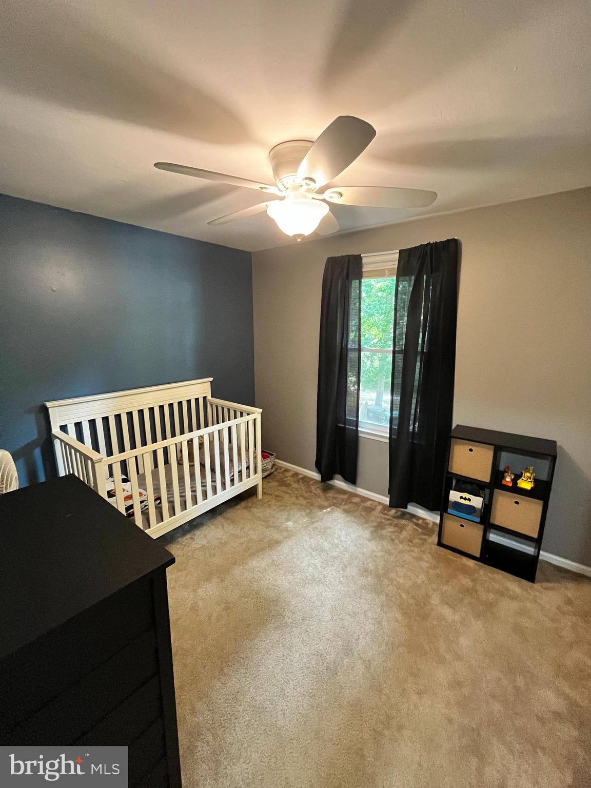 53 Blue Anchor Road Sicklerville, NJ 08081 - Photo 16 of 23 Bedroom