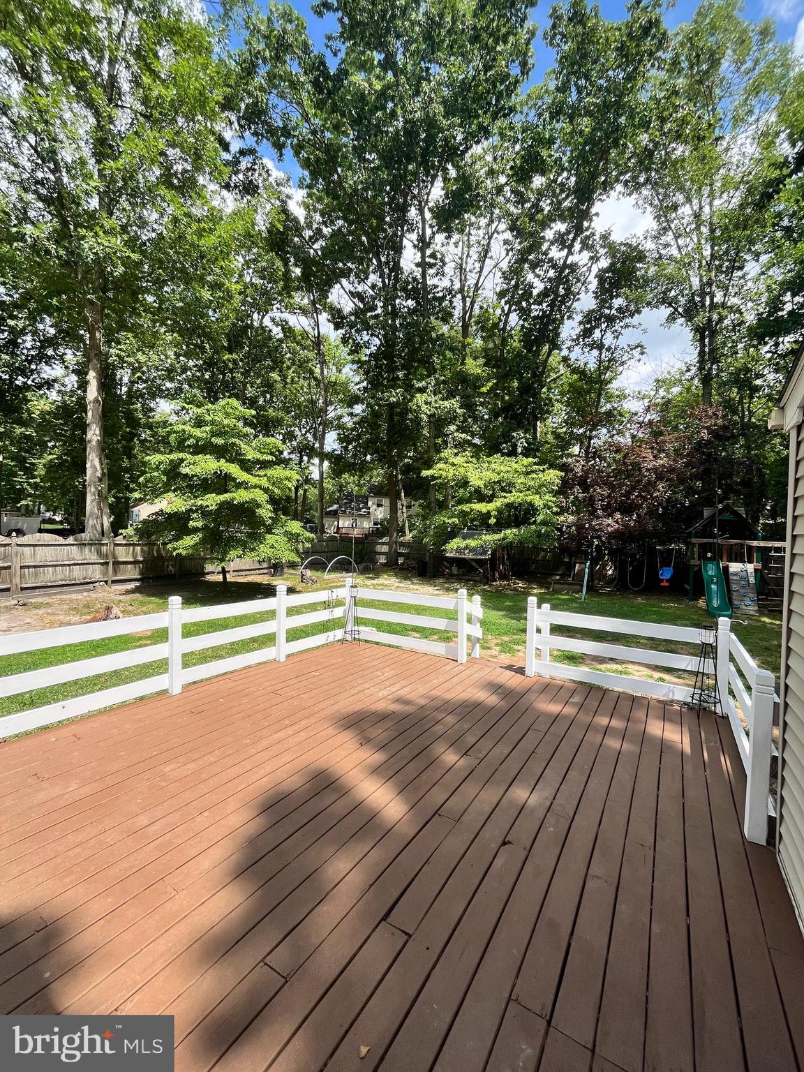 53 Blue Anchor Road Sicklerville, NJ 08081 - Photo 19 of 23