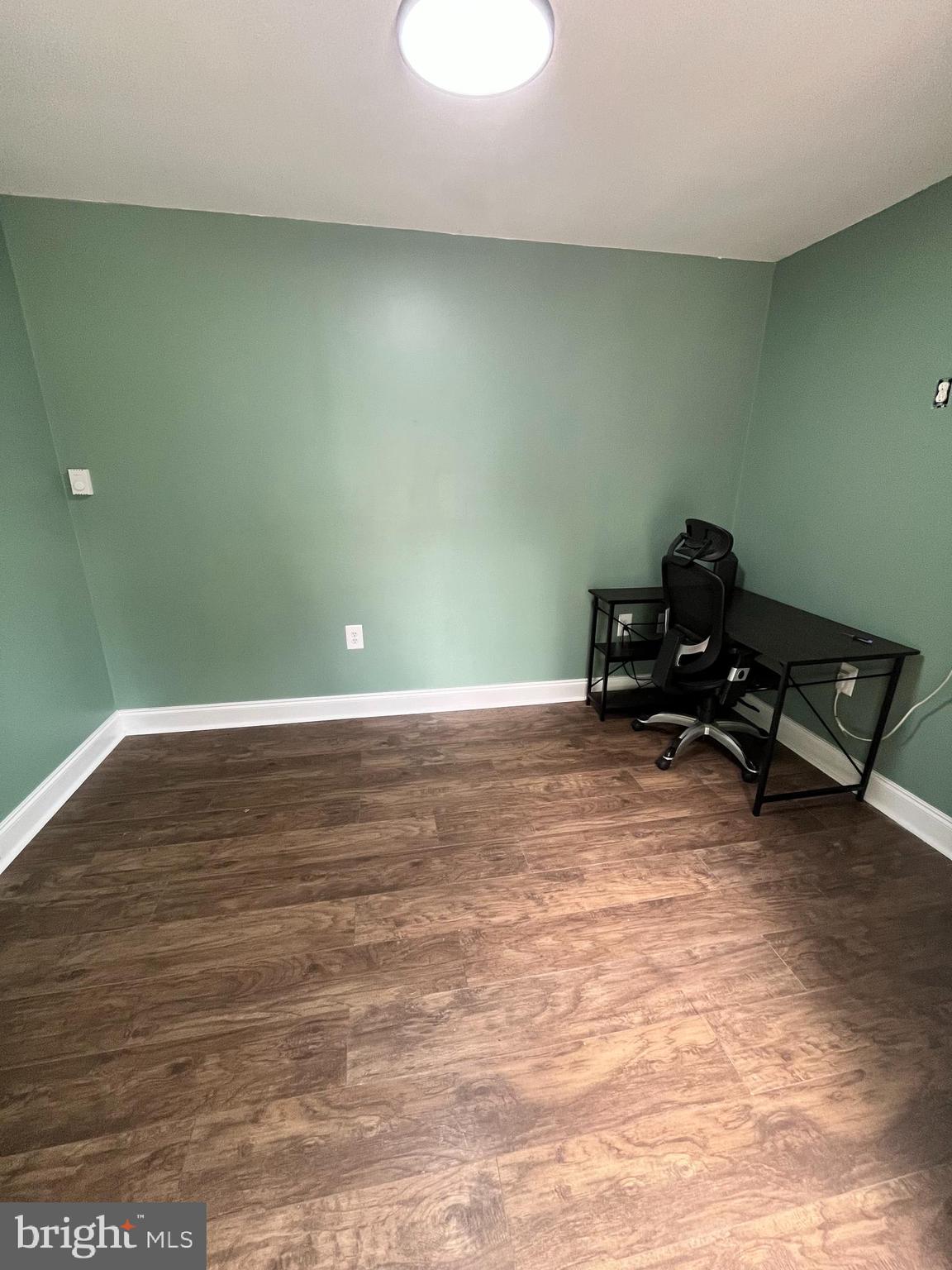 53 Blue Anchor Road Sicklerville, NJ 08081 - Photo 20 of 23 Home Office with separate entrance