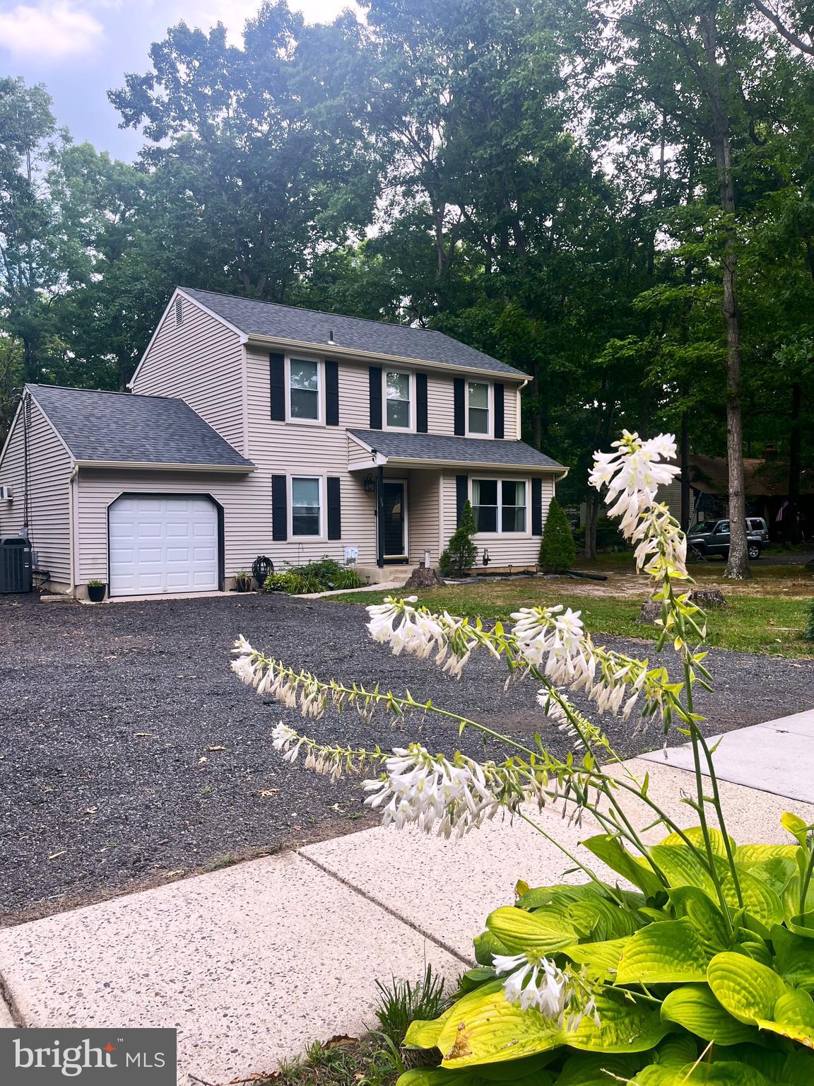 53 Blue Anchor Road Sicklerville, NJ 08081 - Photo 3 of 23