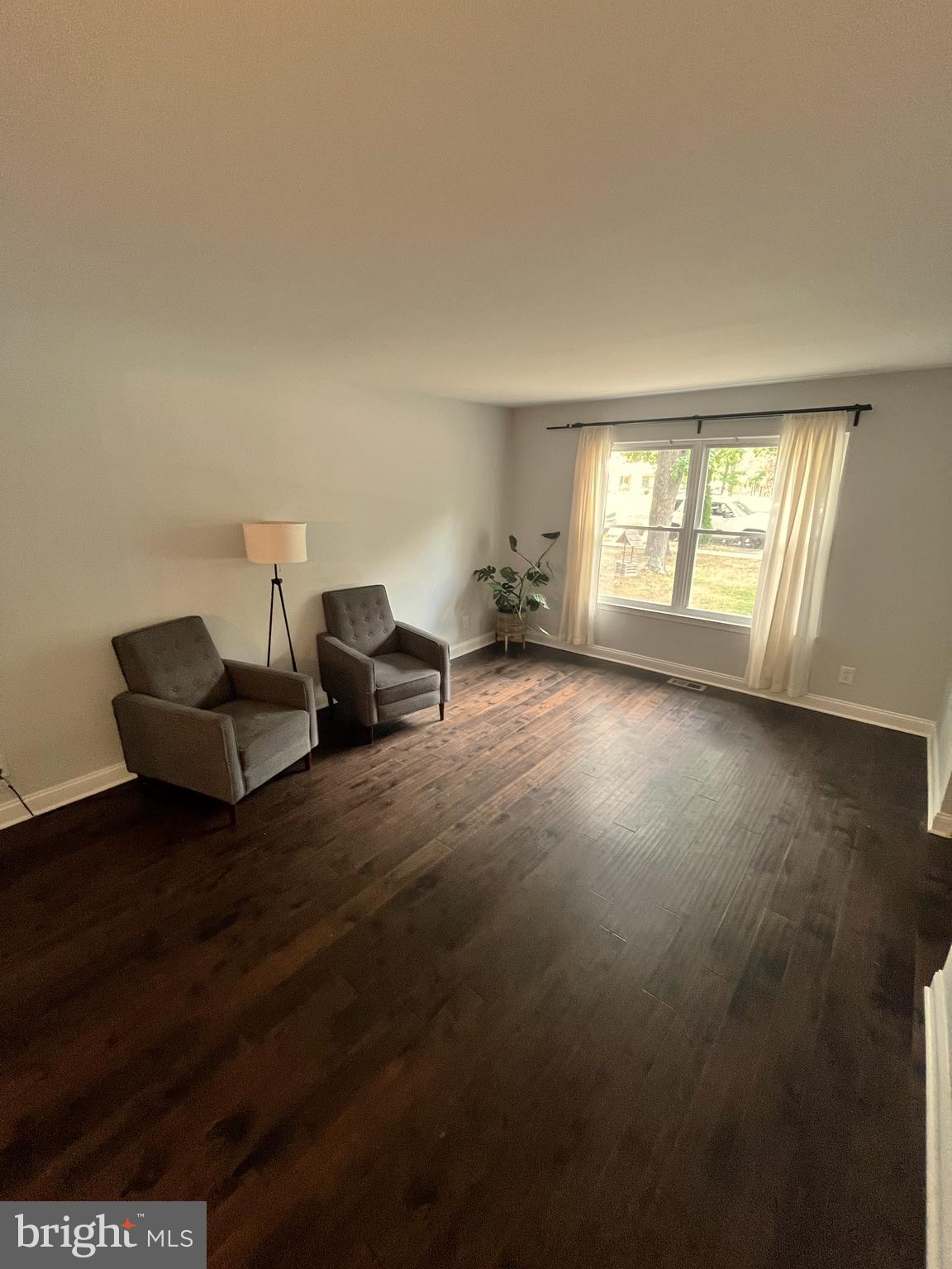 53 Blue Anchor Road Sicklerville, NJ 08081 - Photo 7 of 23 Formal Living Room