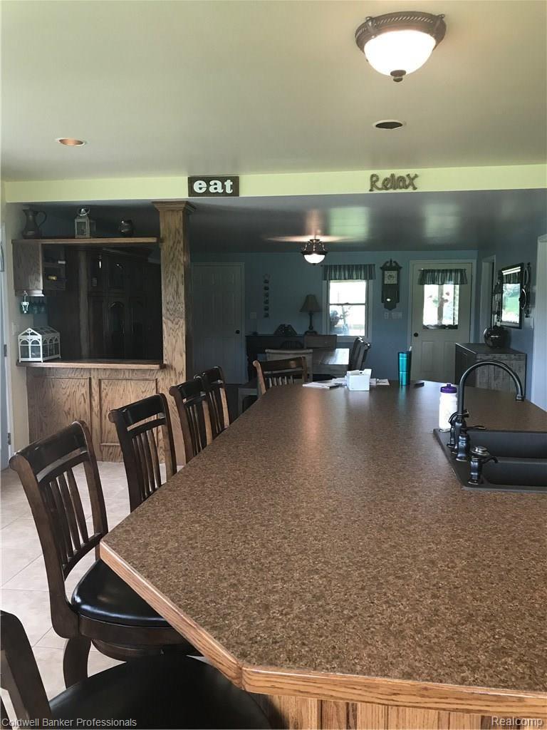 5370 Sandhill Road Almont, MI 48003 - Photo 10 of 22 Sandhill 011.JPG
