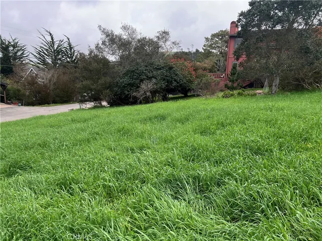 $47,000 | 1739 Arliss Drive, Cambria, CA 93428