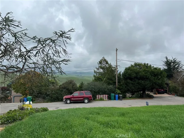 $47,000 | 1739 Arliss Drive, Cambria, CA 93428