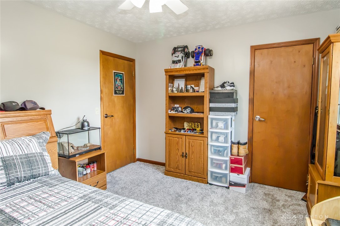 5648 Hogpath Road Greenville, OH 45331 - Photo 44 of 92 Gallery Image 44
