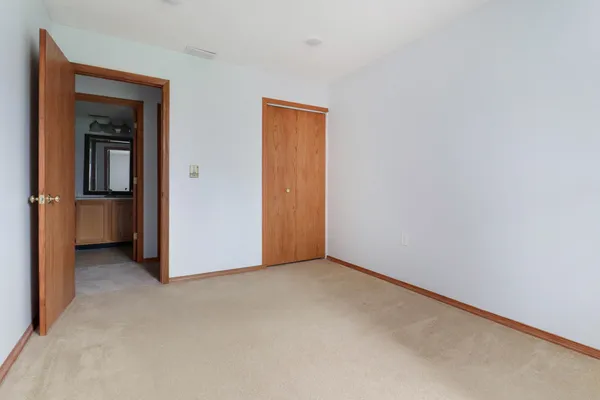 $193,000 | 1801 Clearwater Avenue, Unit A, Bloomington, IL 61704