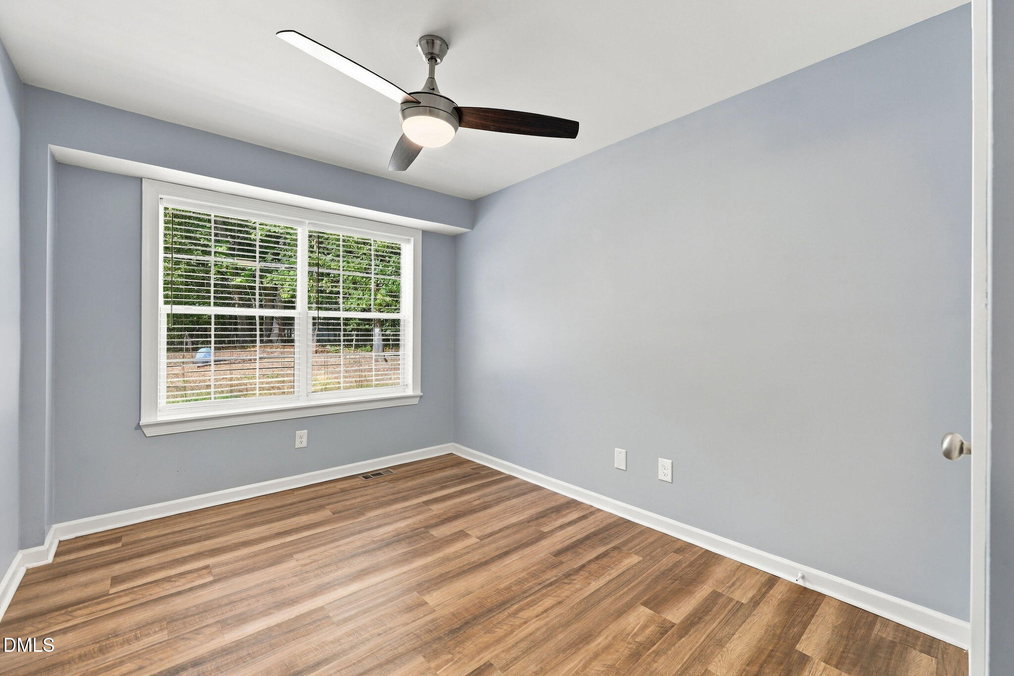5665 Baptist Assembly Road Julian, NC 27283 - Photo 28 of 46 Bedroom 3