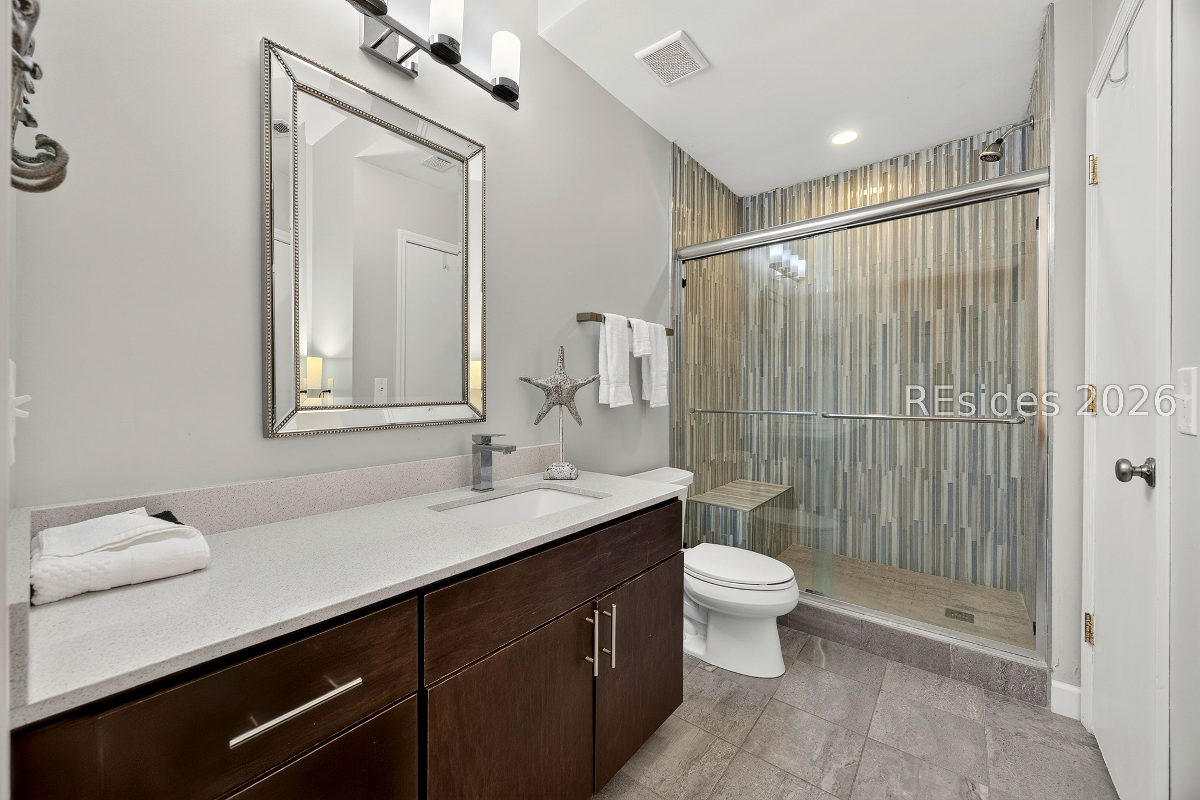 20 Queens Folly Road, Unit 1761 Hilton Head Island, SC 29928 - Photo 34 of 50