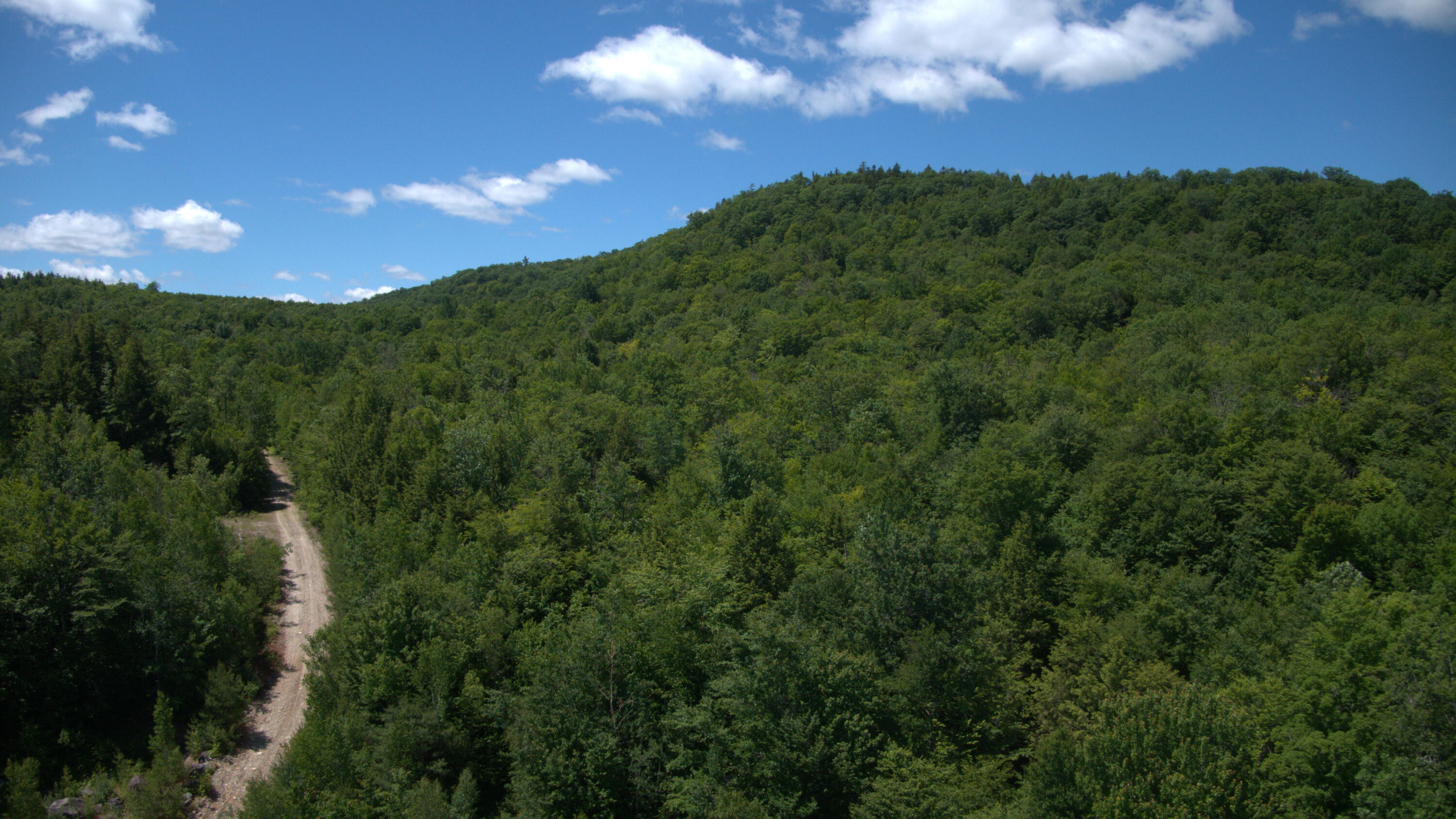 27 Greenwoods Road Peru, ME 04290 - Photo 15 of 37 DJI_0043