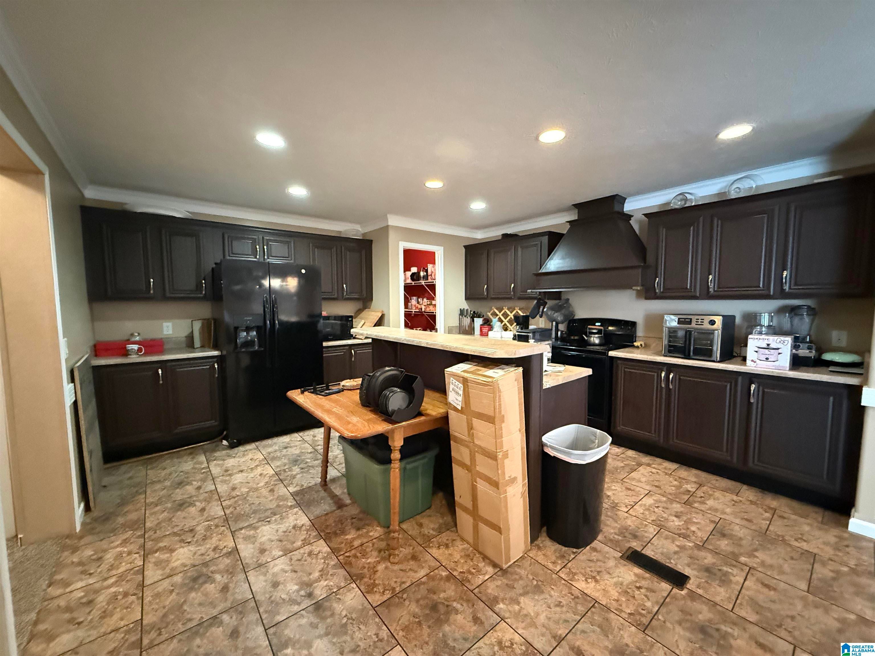 1245 Tim King Road Cleveland, AL 35049 - Photo 8 of 53 Gallery Image 8