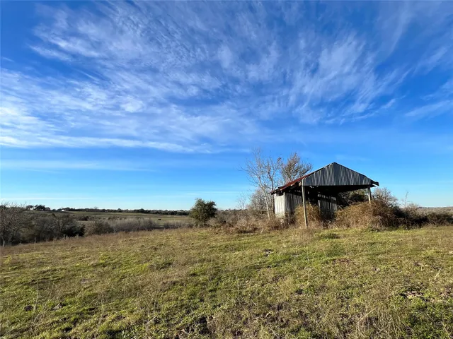 $1,400,000 | 10021 Oil Field Road, Brenham, TX 77833