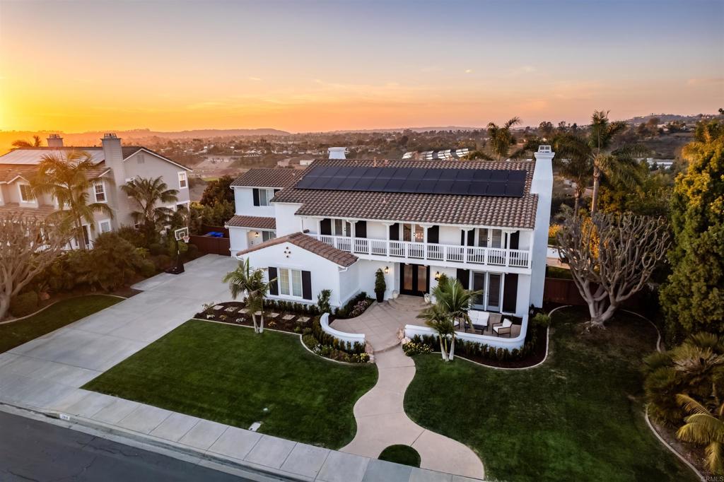 7915 Corte Penca Carlsbad, CA 92009 - Photo 1 of 60