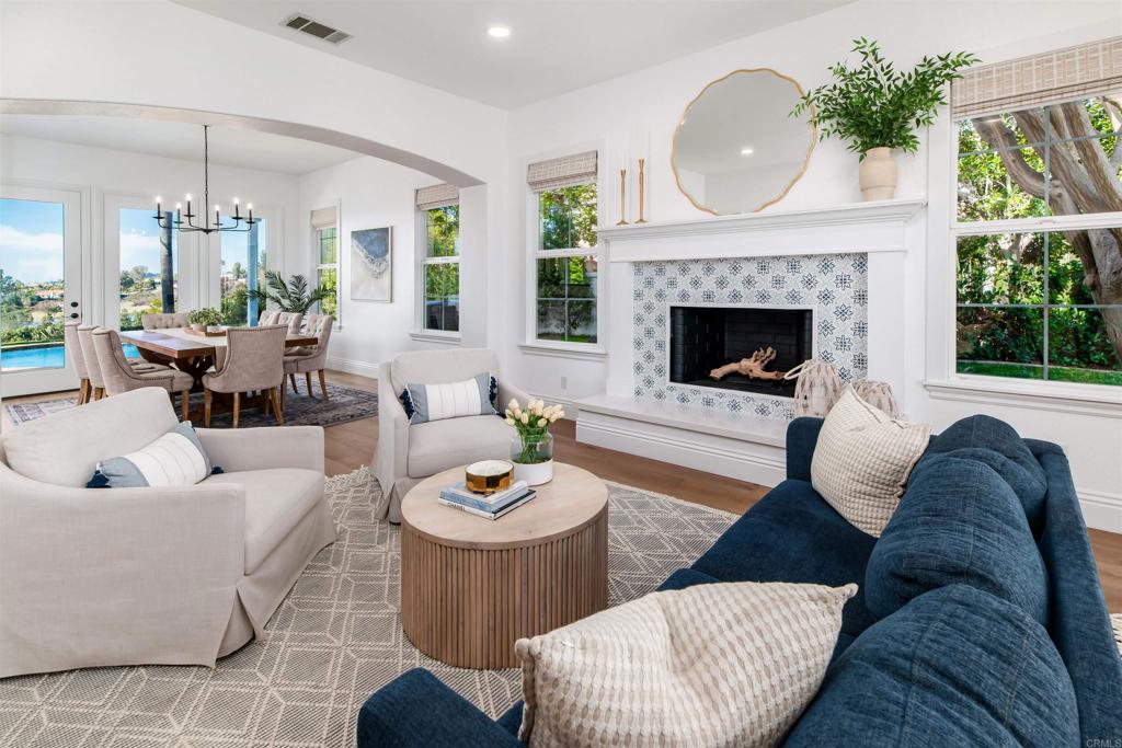 7915 Corte Penca Carlsbad, CA 92009 - Photo 12 of 60