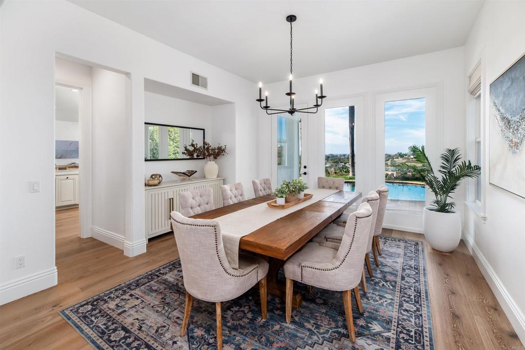 7915 Corte Penca Carlsbad, CA 92009 - Photo 13 of 60