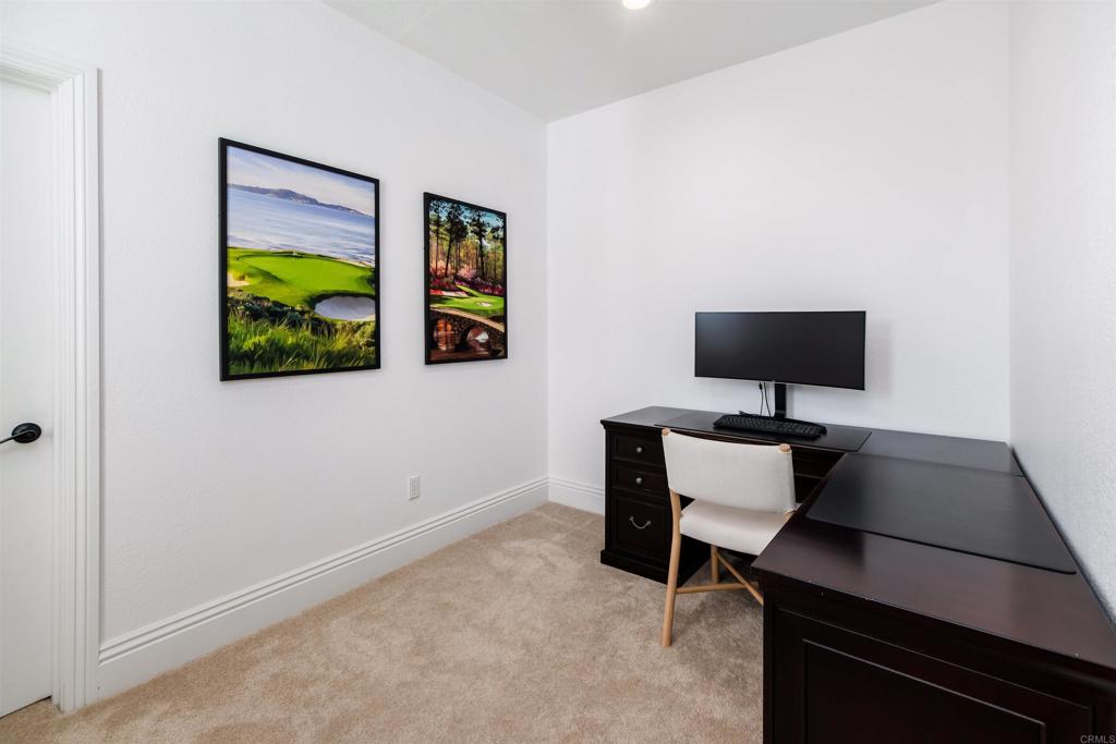 7915 Corte Penca Carlsbad, CA 92009 - Photo 36 of 60