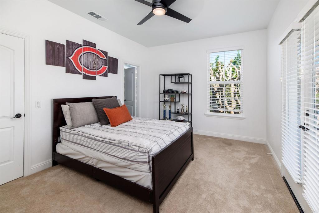 7915 Corte Penca Carlsbad, CA 92009 - Photo 43 of 60