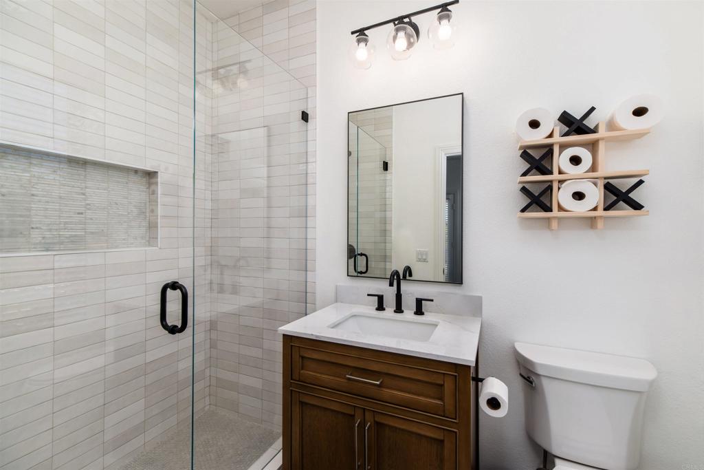 7915 Corte Penca Carlsbad, CA 92009 - Photo 44 of 60