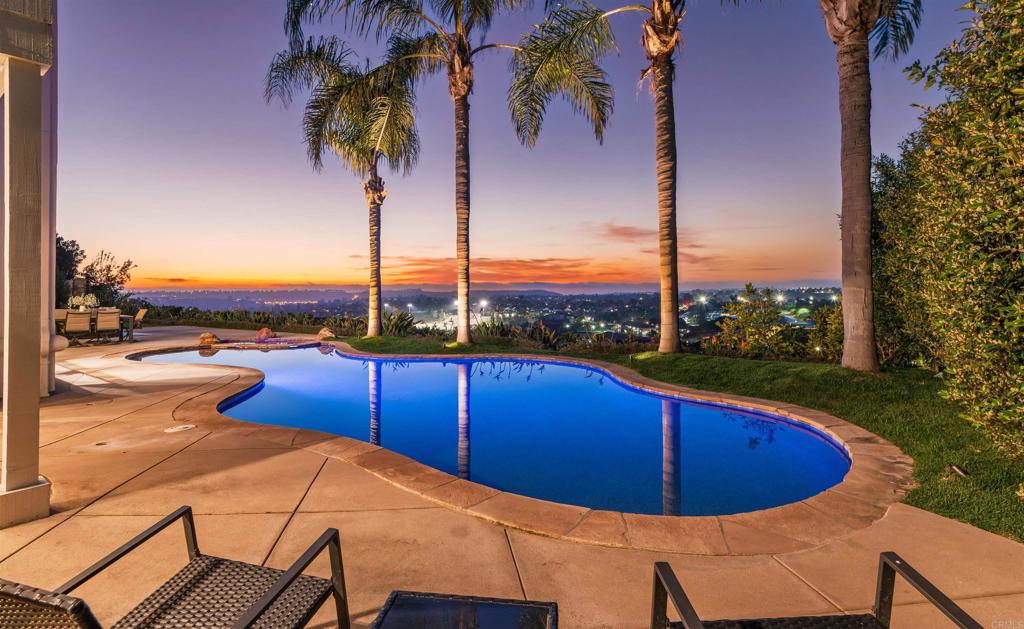 7915 Corte Penca Carlsbad, CA 92009 - Photo 49 of 60