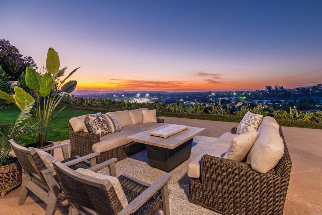 7915 Corte Penca Carlsbad, CA 92009 - Photo 54 of 60