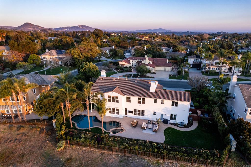 7915 Corte Penca Carlsbad, CA 92009 - Photo 55 of 60