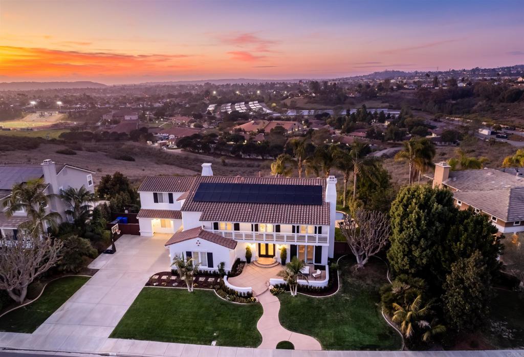 7915 Corte Penca Carlsbad, CA 92009 - Photo 57 of 60