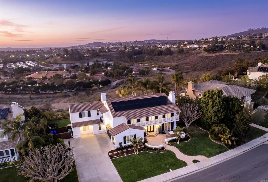 7915 Corte Penca Carlsbad, CA 92009 - Photo 58 of 60