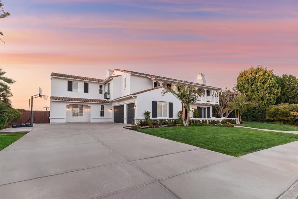 7915 Corte Penca Carlsbad, CA 92009 - Photo 59 of 60