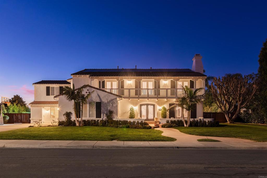 7915 Corte Penca Carlsbad, CA 92009 - Photo 60 of 60