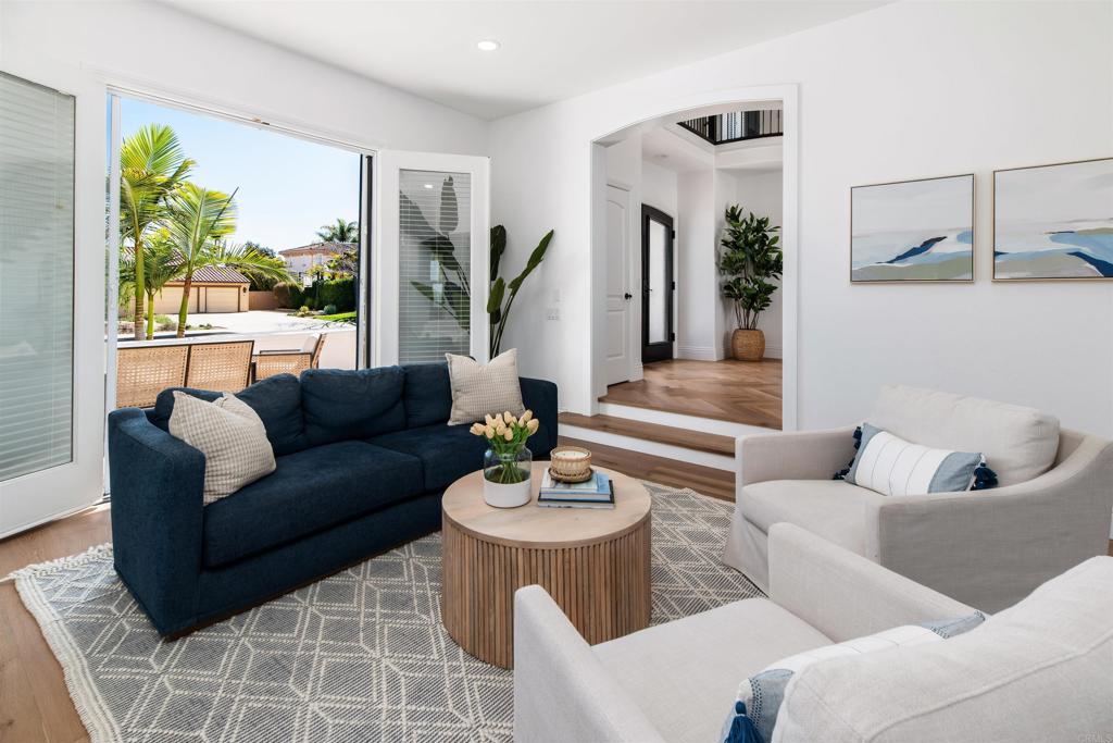 7915 Corte Penca Carlsbad, CA 92009 - Photo 10 of 60