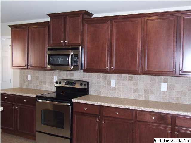 1044 Hidden Forest Drive Montevallo, AL 35115 - Photo 14 of 32