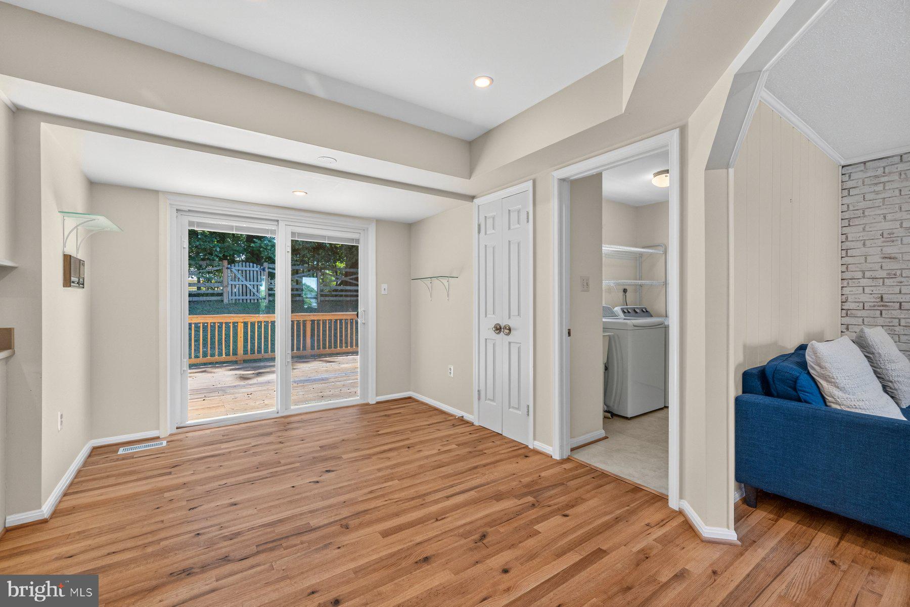 15001 Notley Road Silver Spring, MD 20905 - Photo 20 of 55