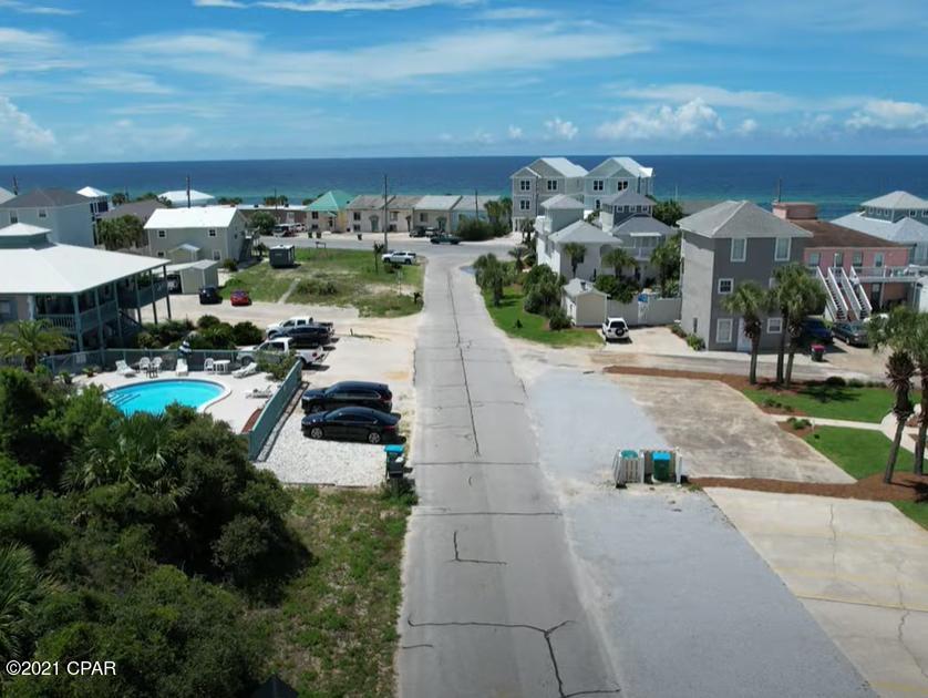 138 Southfields Road Panama City Beach, FL 32413 - Photo 3 of 3 Gallery Image 3