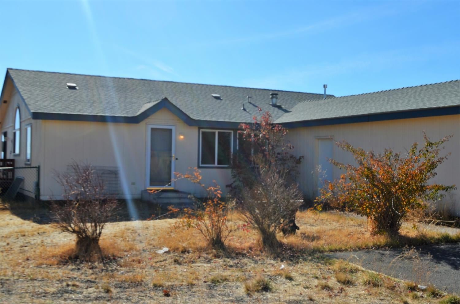6847 Scottsbluff Road Klamath Falls, OR 97601 - Photo 2 of 23 Additional Photo