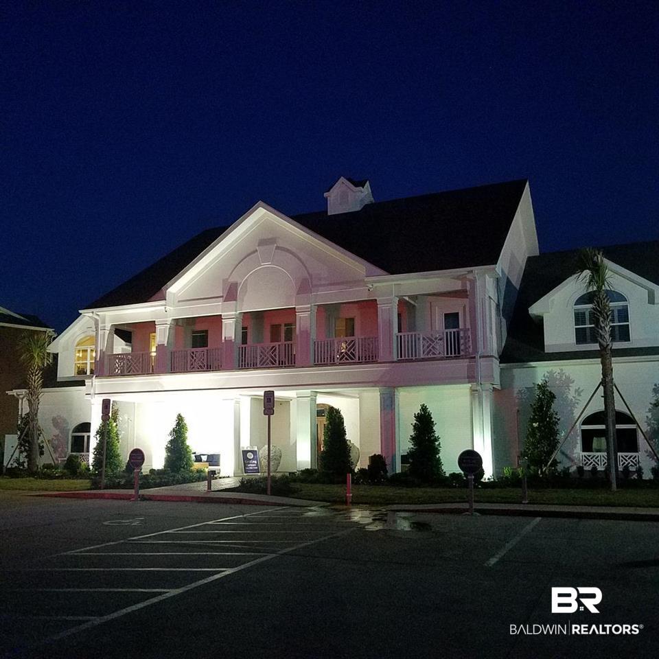 20050-3605 Oak Road East, Unit 3605 Gulf Shores, AL 36542 - Photo 24 of 50