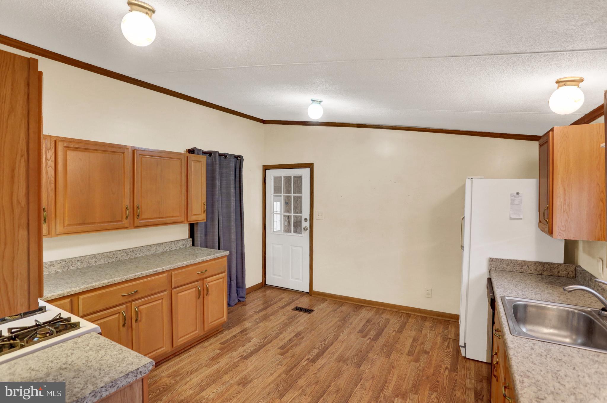 40 Central View Road Dillsburg, PA 17019 - Photo 11 of 34 Gallery Image 11