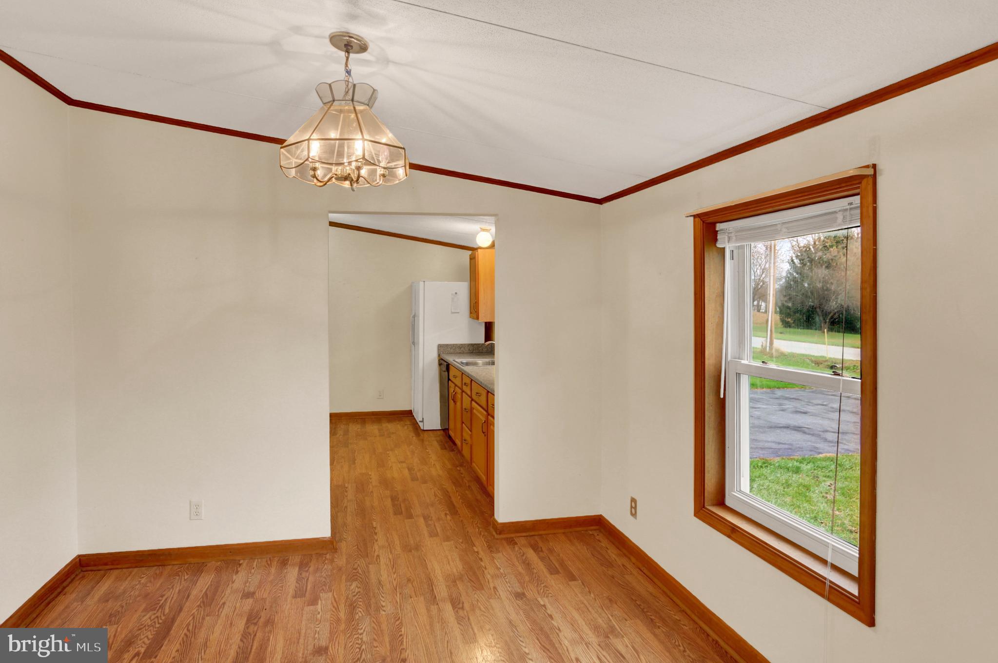 40 Central View Road Dillsburg, PA 17019 - Photo 12 of 34 Gallery Image 12