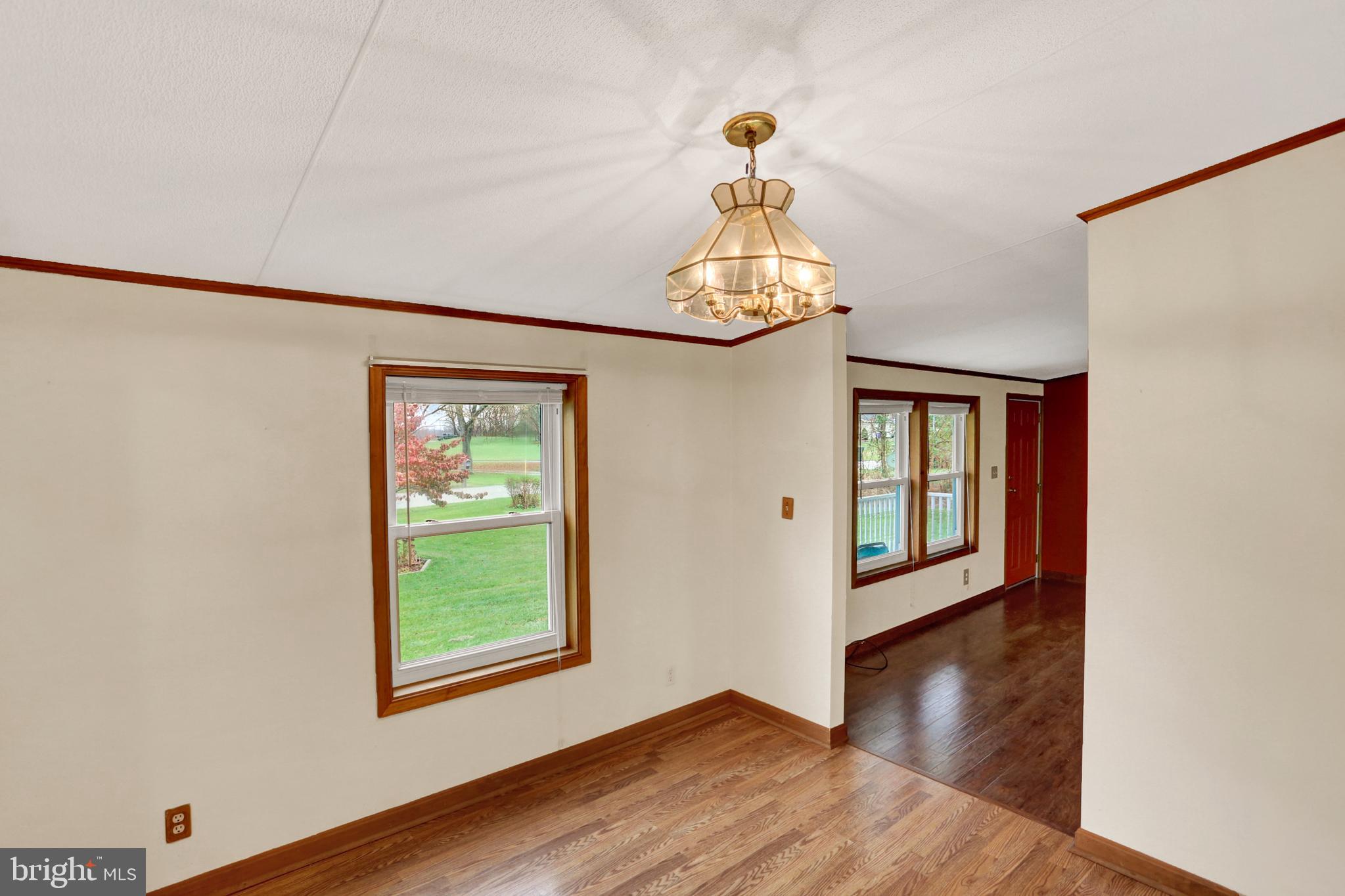 40 Central View Road Dillsburg, PA 17019 - Photo 13 of 34 Gallery Image 13