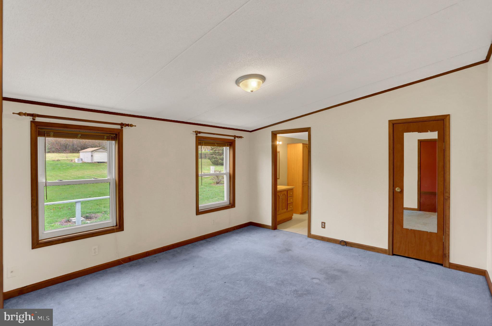 40 Central View Road Dillsburg, PA 17019 - Photo 14 of 34 Gallery Image 14