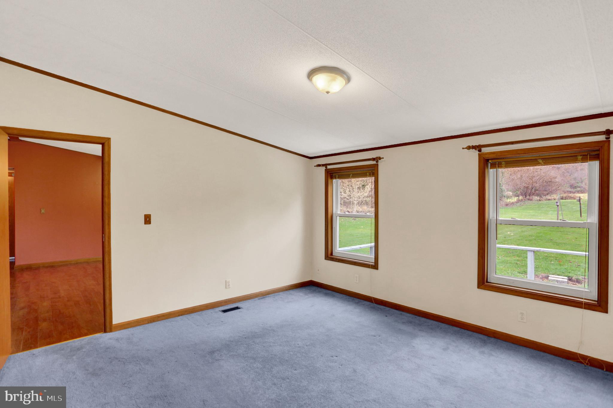 40 Central View Road Dillsburg, PA 17019 - Photo 15 of 34 Gallery Image 15