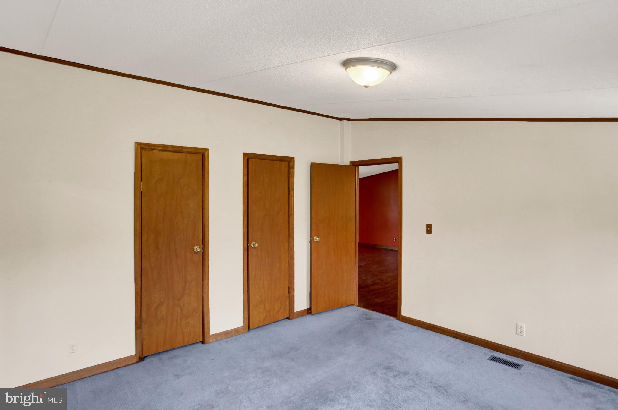 40 Central View Road Dillsburg, PA 17019 - Photo 16 of 34 Gallery Image 16