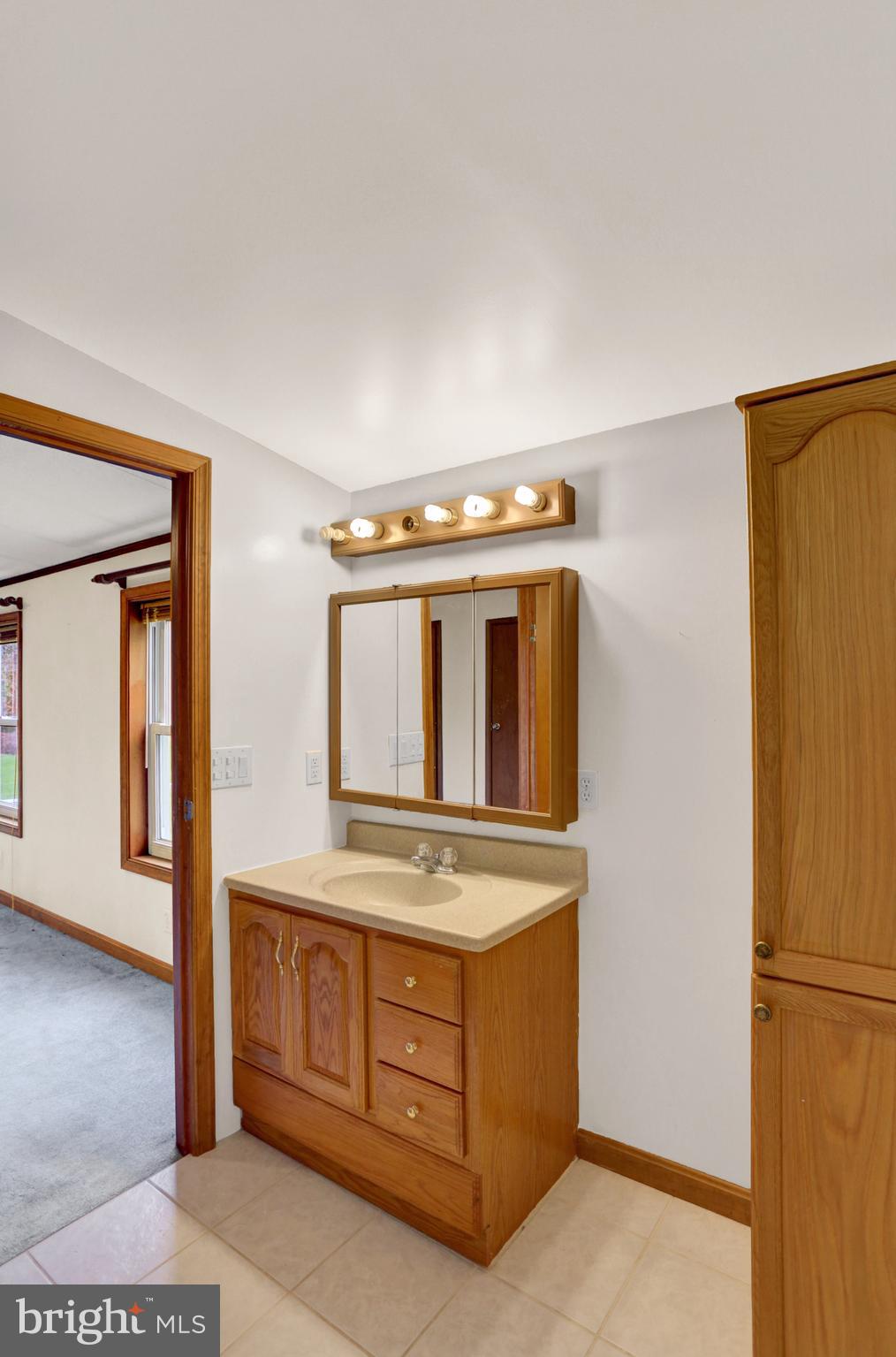 40 Central View Road Dillsburg, PA 17019 - Photo 18 of 34 Gallery Image 18