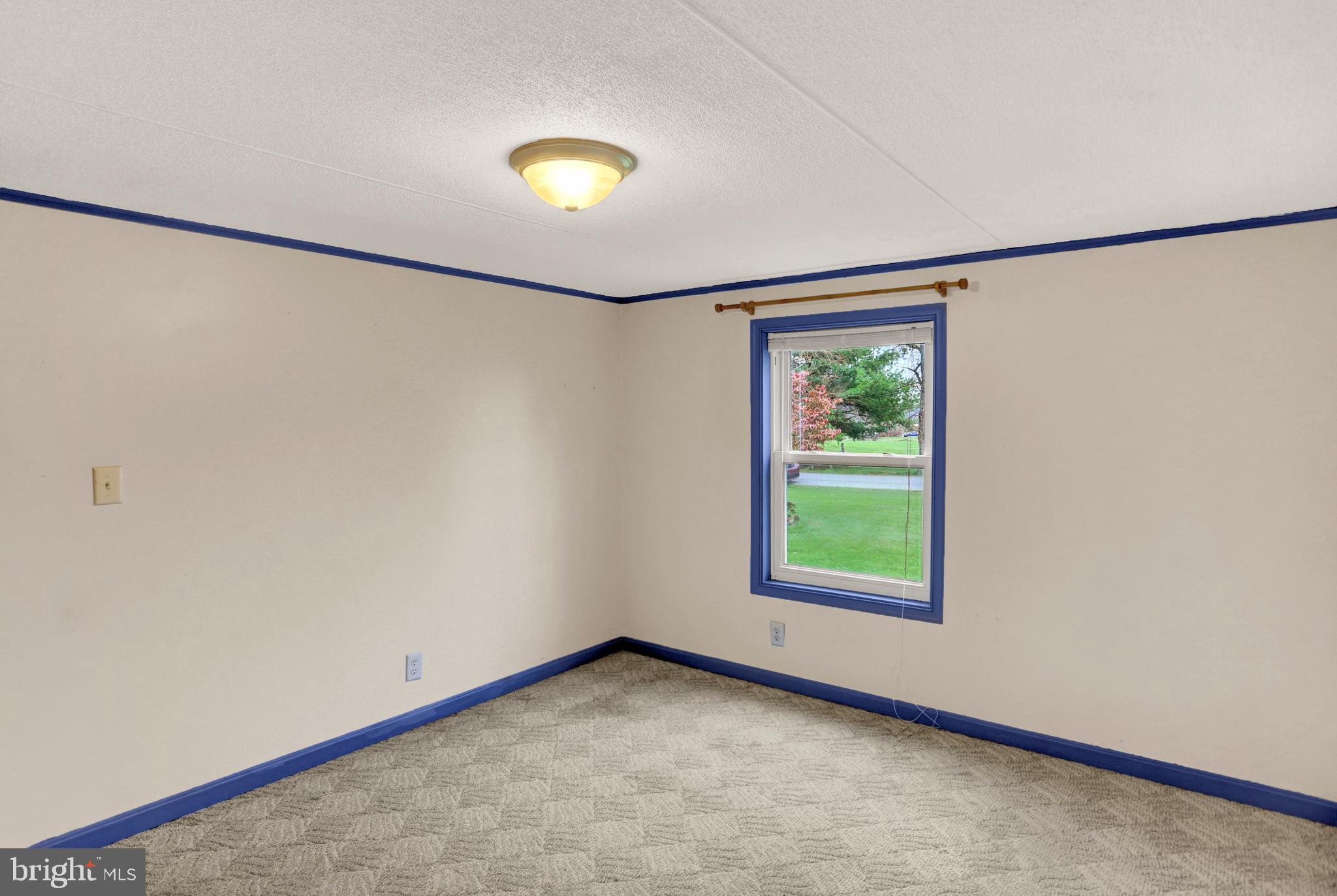 40 Central View Road Dillsburg, PA 17019 - Photo 19 of 34 Gallery Image 19