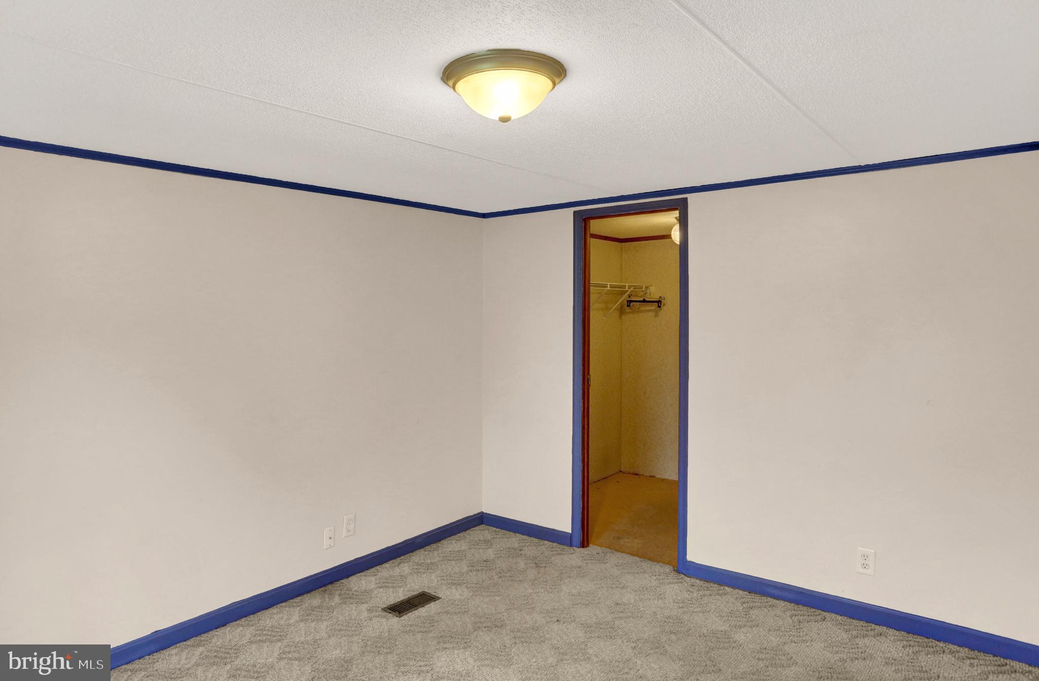 40 Central View Road Dillsburg, PA 17019 - Photo 20 of 34 Gallery Image 20