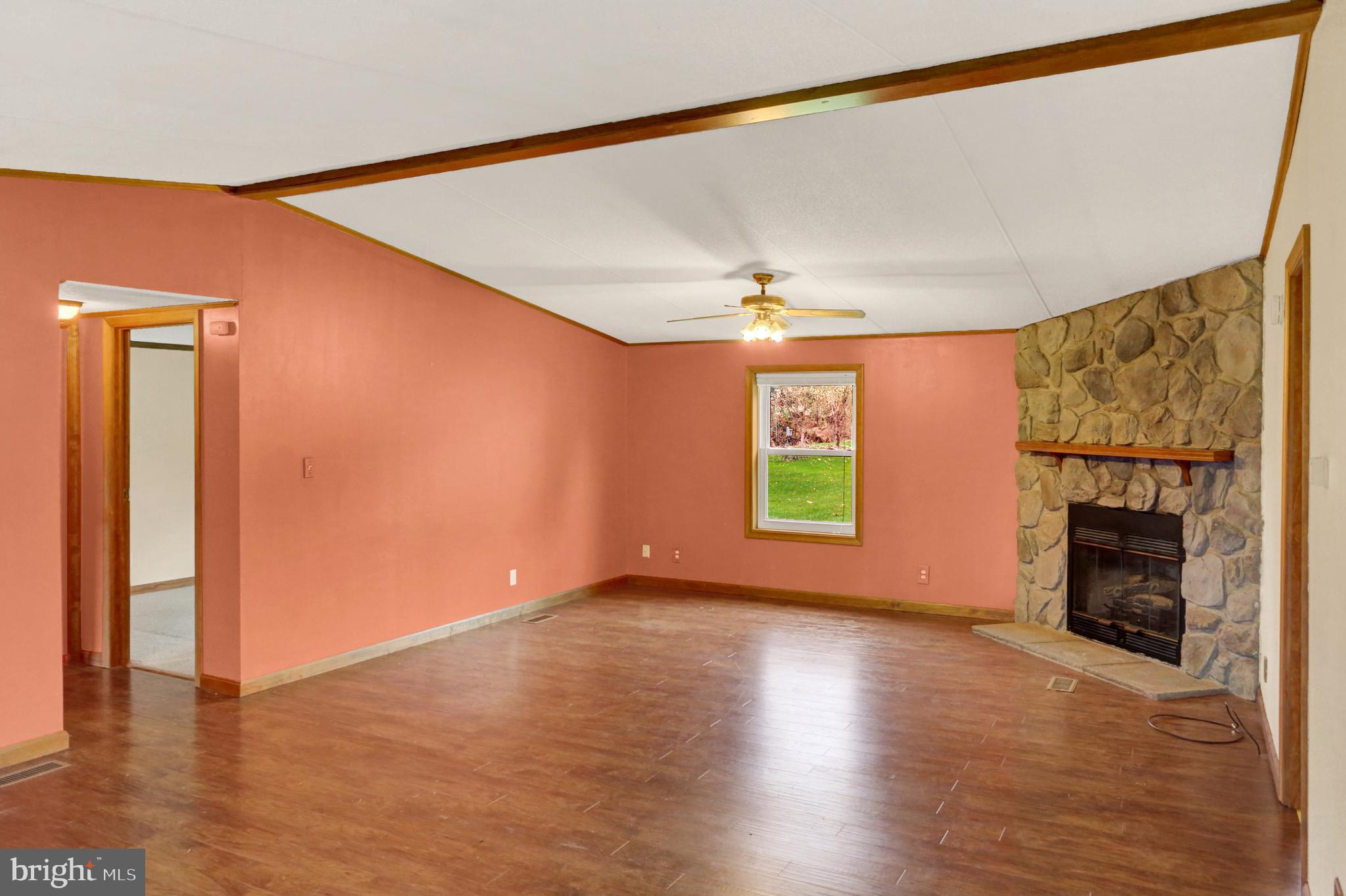 40 Central View Road Dillsburg, PA 17019 - Photo 3 of 34 Gallery Image 3