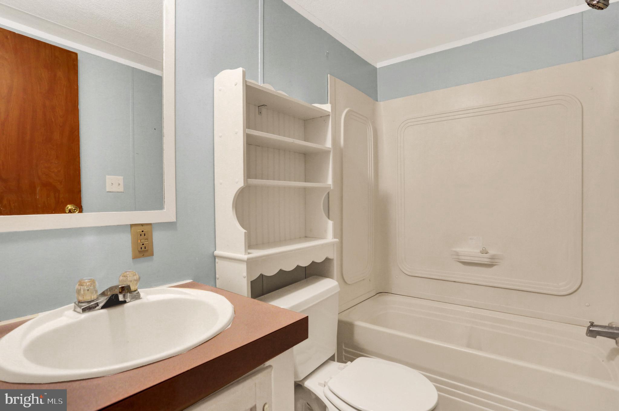 40 Central View Road Dillsburg, PA 17019 - Photo 22 of 34 Gallery Image 22